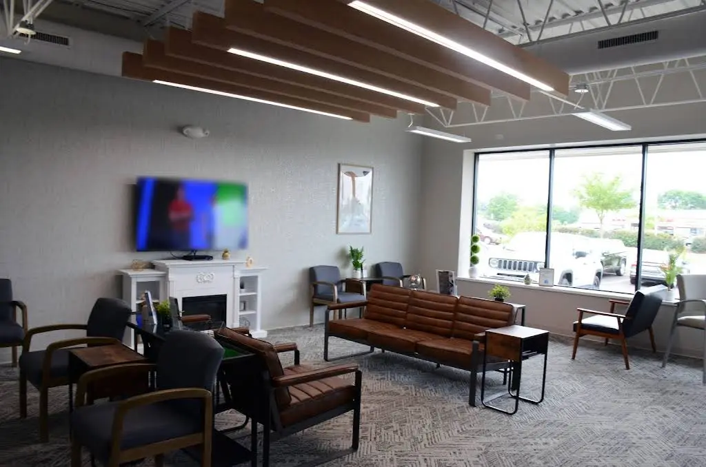 King Family Dentistry