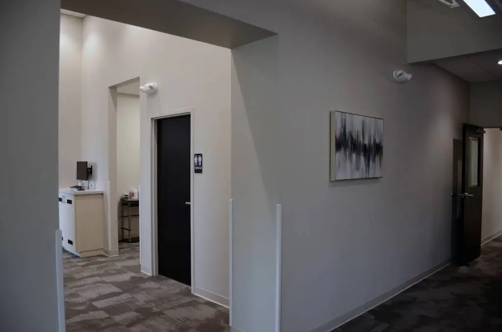 King Family Dentistry