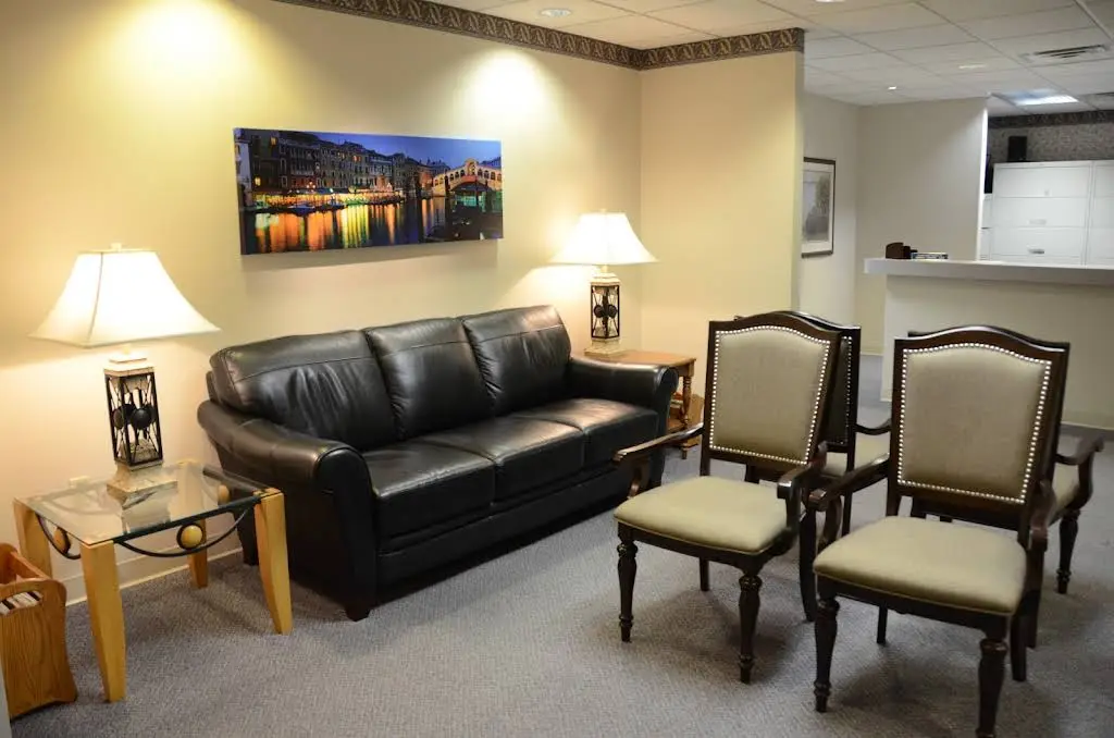 Weber Dental