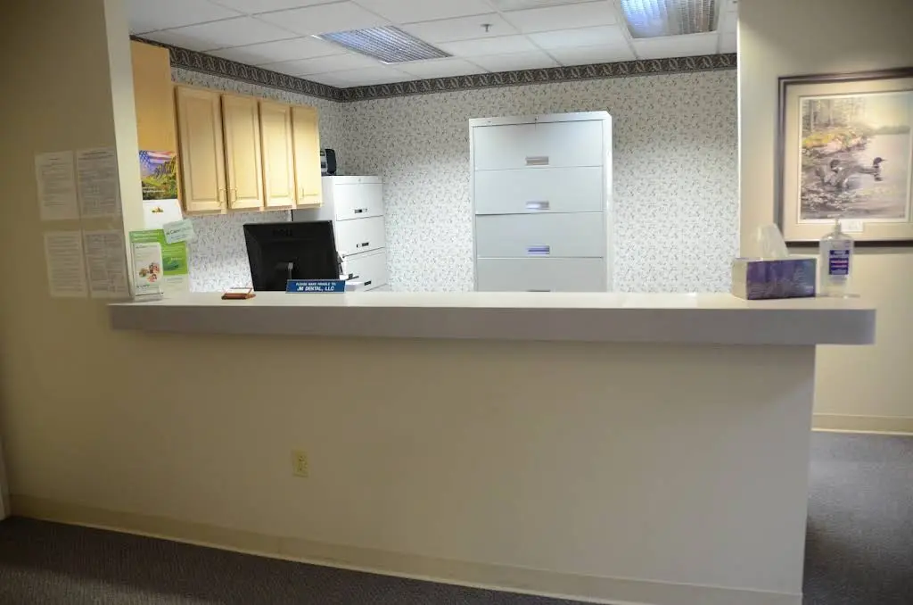 Weber Dental