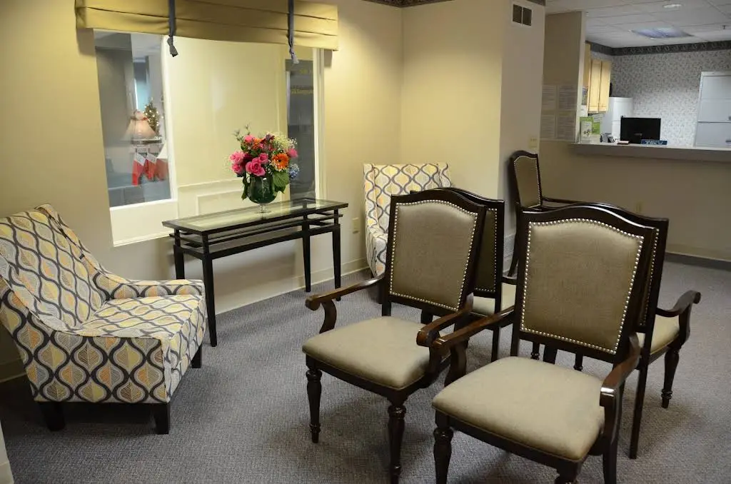 Weber Dental
