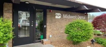 Midwest Dental - Racine North Bay