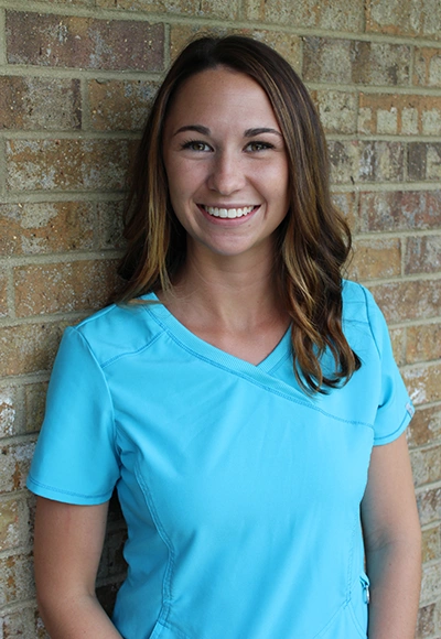 Midwest Dental - Racine North Bay