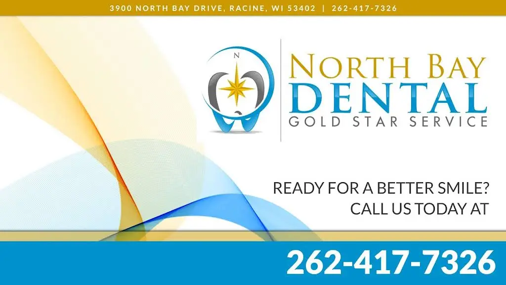 Midwest Dental - Racine North Bay