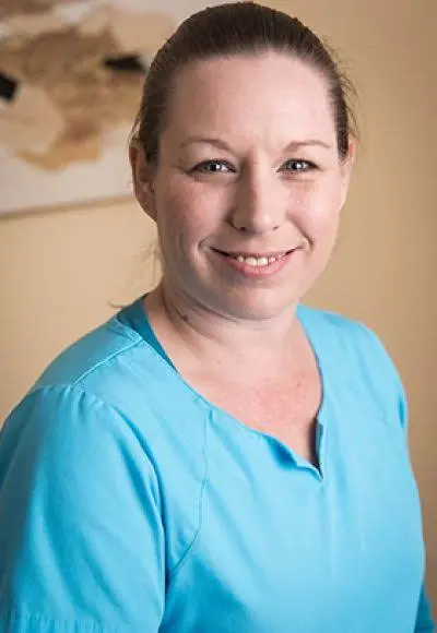 Midwest Dental - Racine North Bay