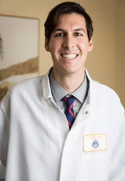Midwest Dental - Racine North Bay