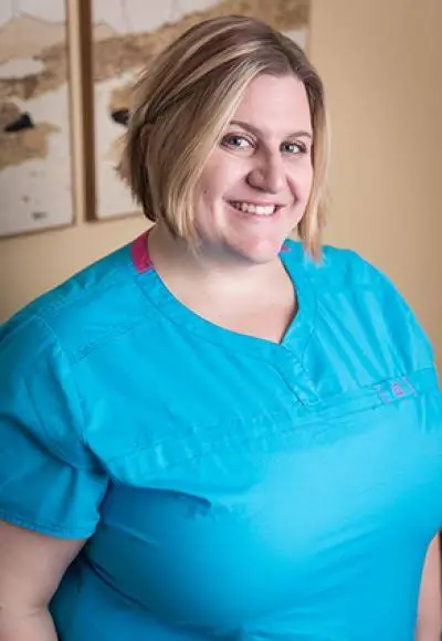 Midwest Dental - Racine North Bay
