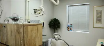 Lakeshore Family Dental Care