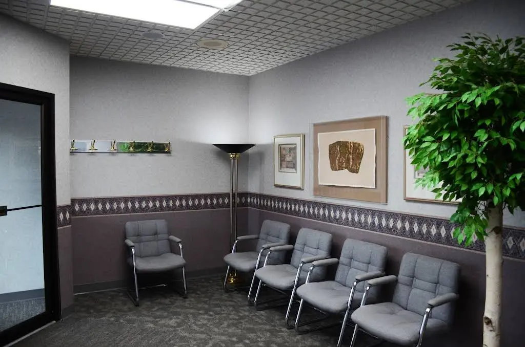 Lakeshore Family Dental Care