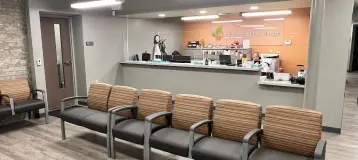 Pillar Health Racine Clinic