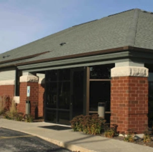 Michael Westman, DDS, MS, SC