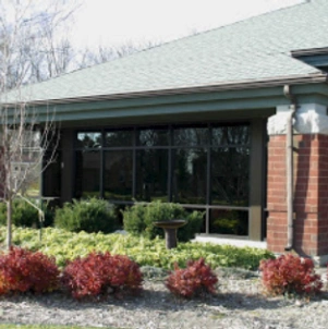 Michael Westman, DDS, MS, SC