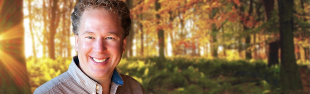 Michael Westman, DDS, MS, SC