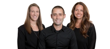 Rock River Dental