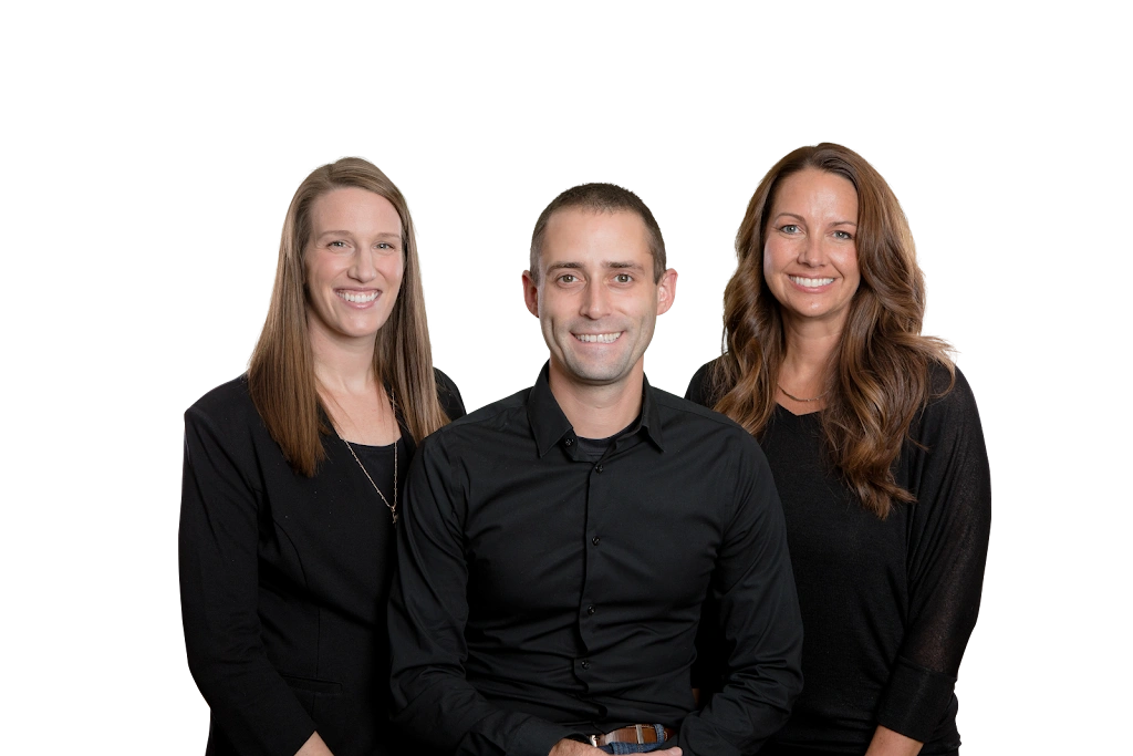 Rock River Dental