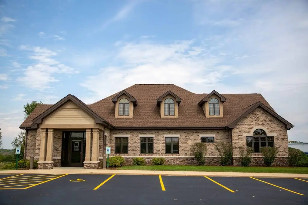 Rock River Dental