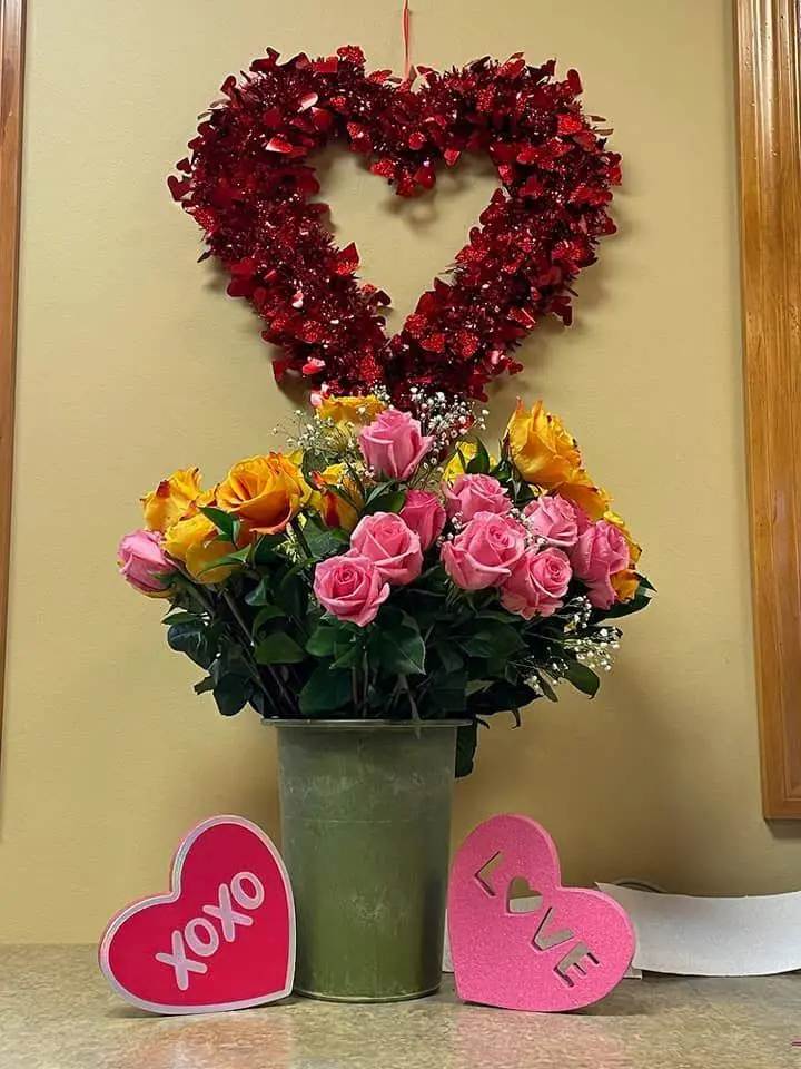 Rock River Dental