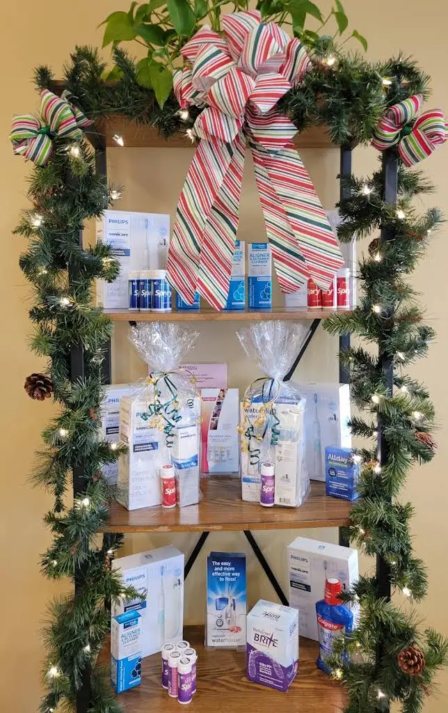 Rock River Dental
