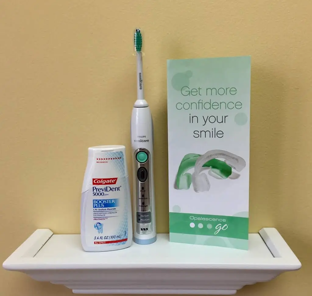 Rock River Dental