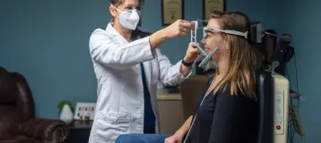 201 Waterfront Dental