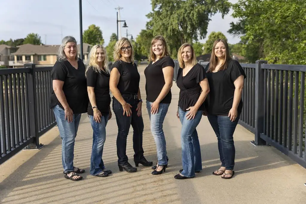 201 Waterfront Dental