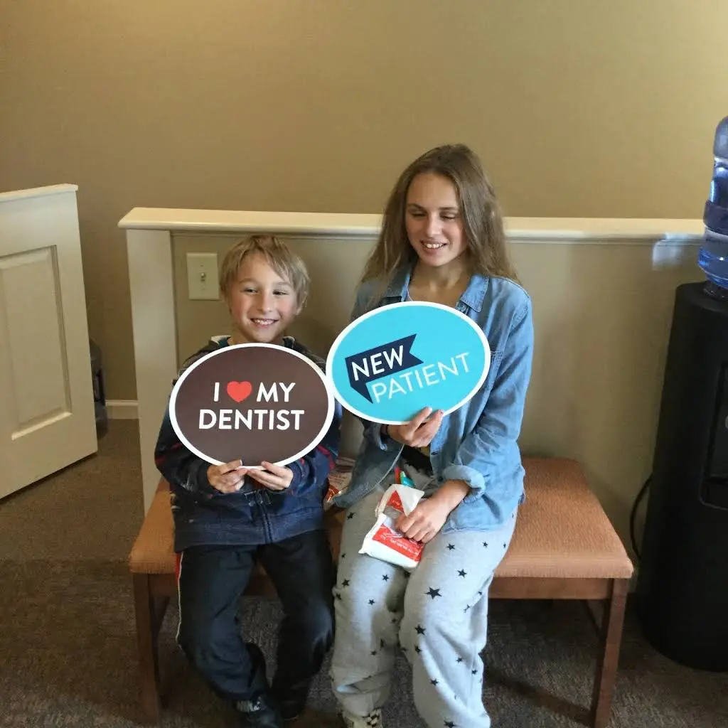 Milton Family Dentistry