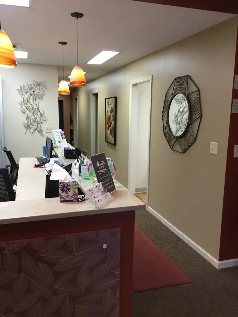 Milton Family Dentistry