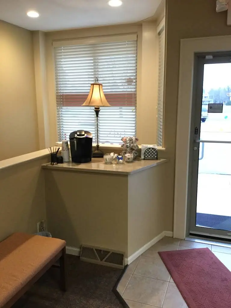 Milton Family Dentistry