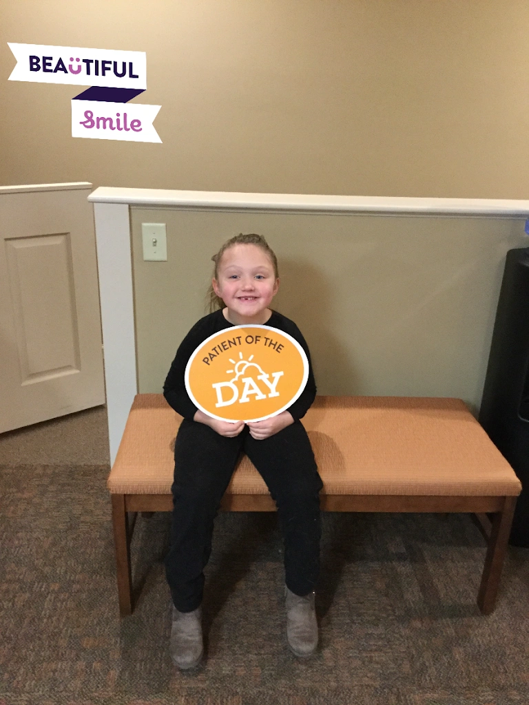 Milton Family Dentistry