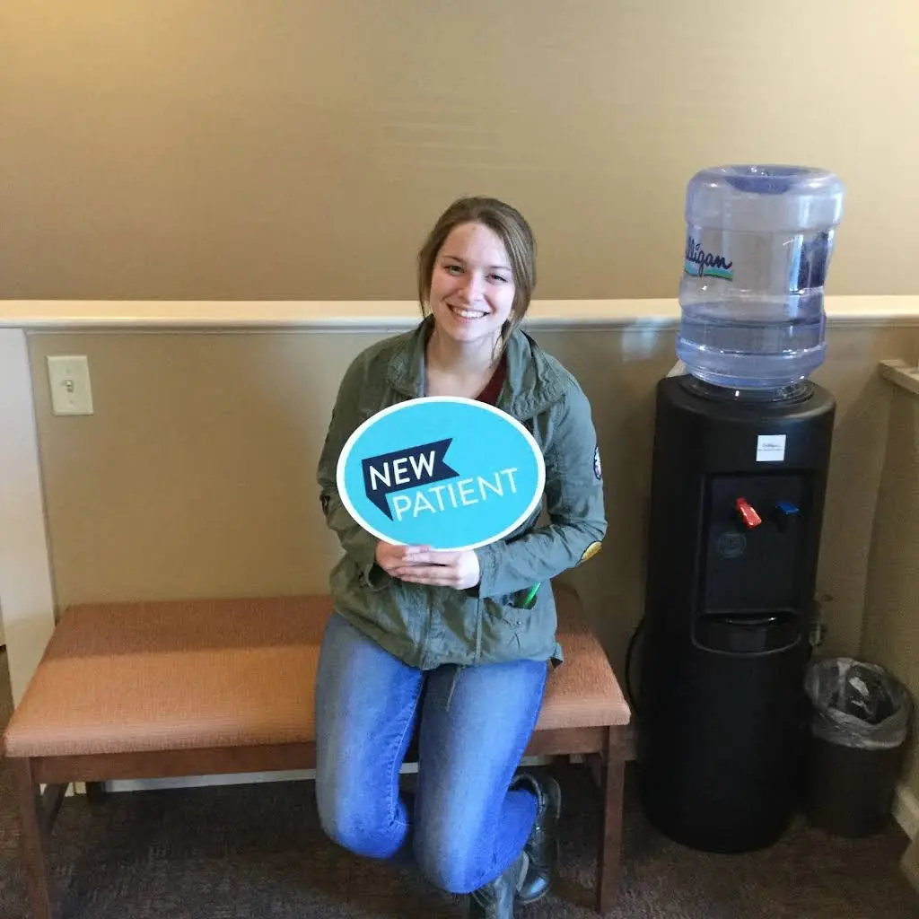 Milton Family Dentistry