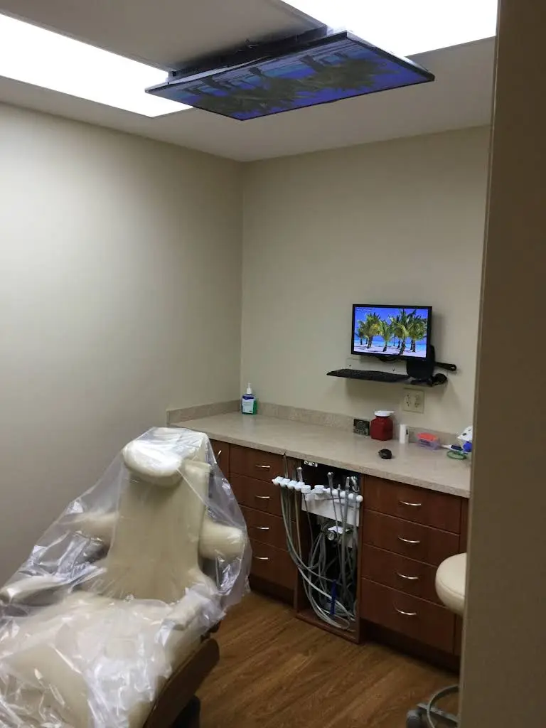 Milton Family Dentistry