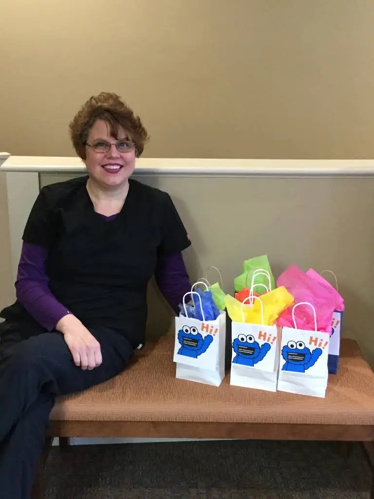 Milton Family Dentistry