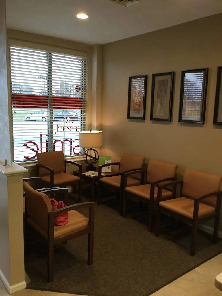 Milton Family Dentistry