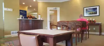 Great Smiles Dental SC