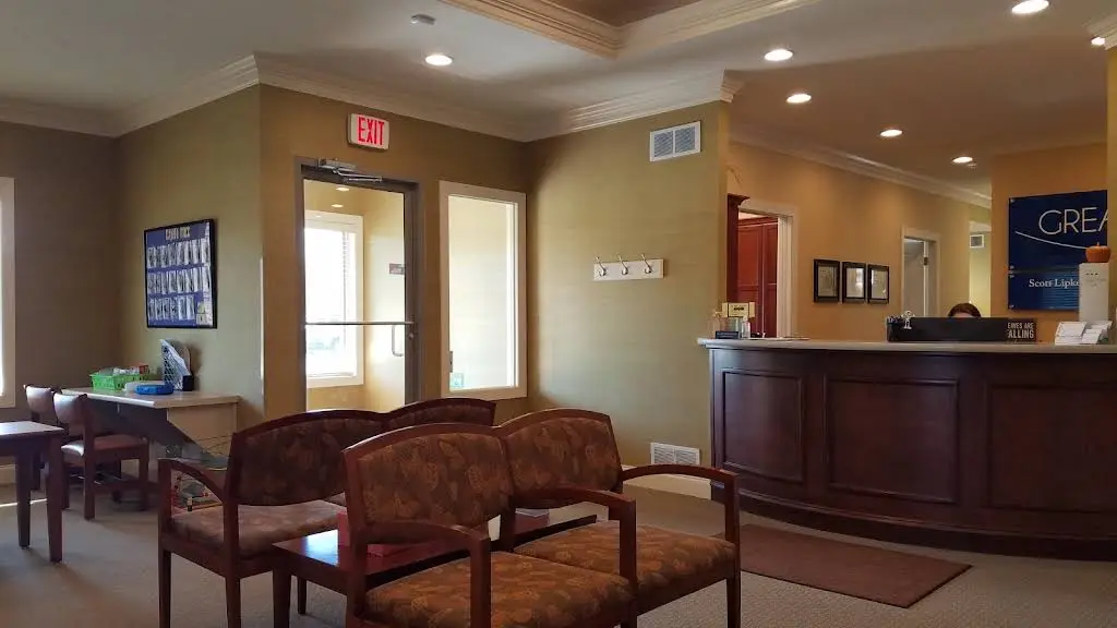Great Smiles Dental SC