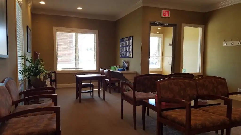 Great Smiles Dental SC