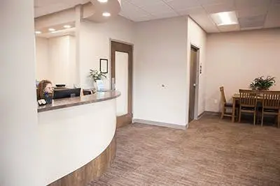 Integrity Family Dentistry LLC