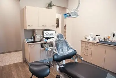 Integrity Family Dentistry LLC