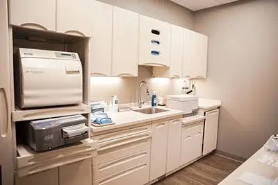 Integrity Family Dentistry LLC