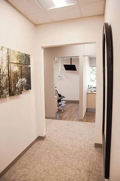 Integrity Family Dentistry LLC