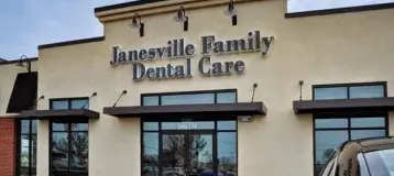 Janesville Family Dental Care