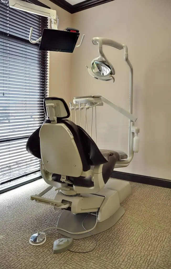Janesville Family Dental Care