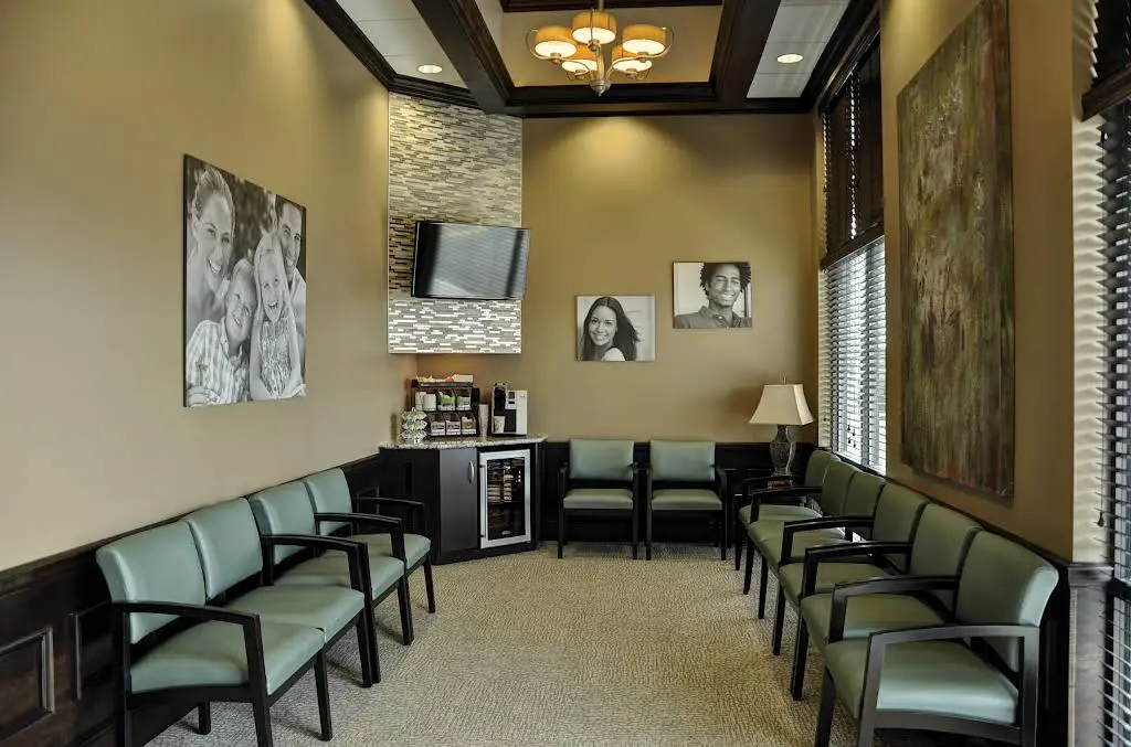 Janesville Family Dental Care
