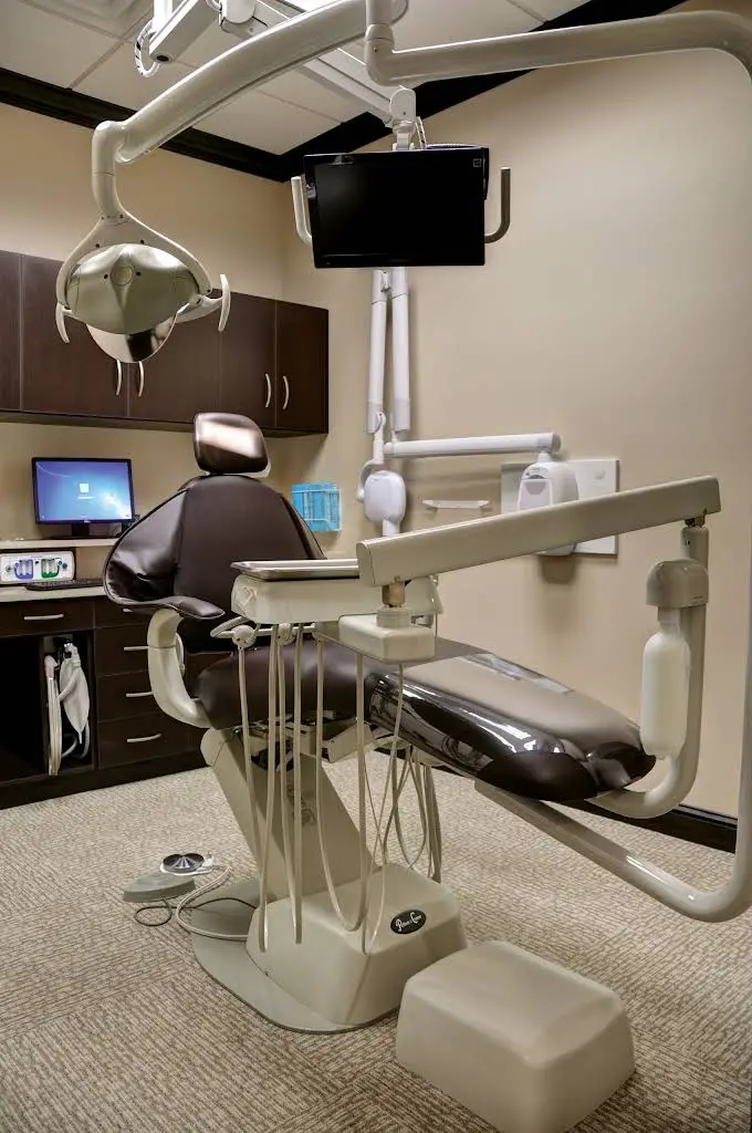 Janesville Family Dental Care