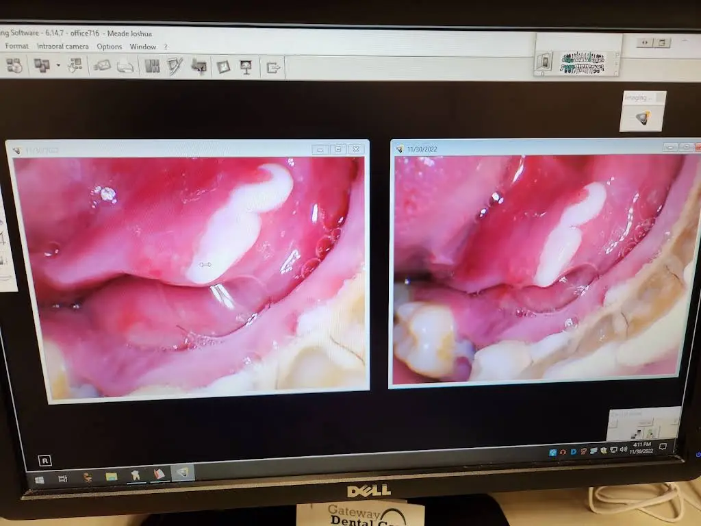 Janesville Family Dental Care