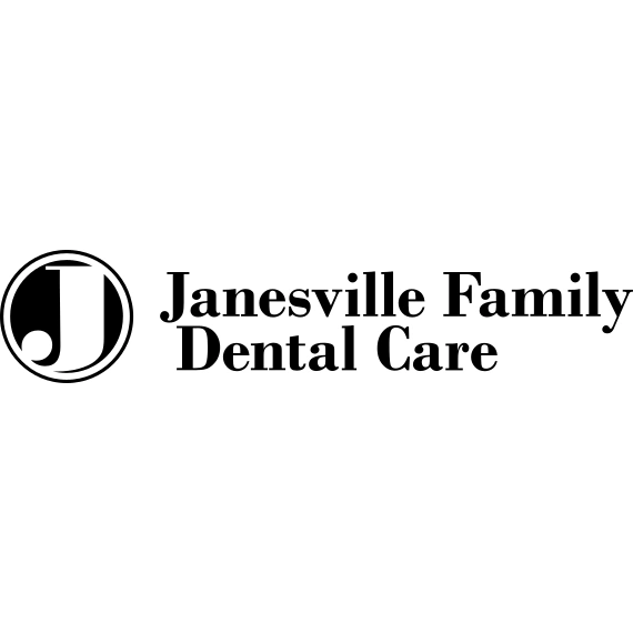 Janesville Family Dental Care
