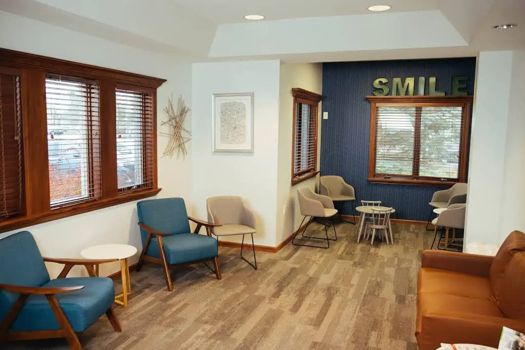 Janesville Dental Professionals