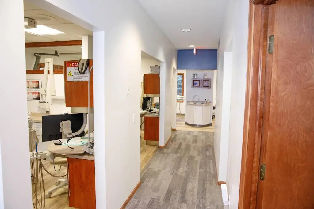 Janesville Dental Professionals