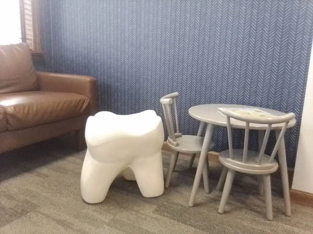Janesville Dental Professionals