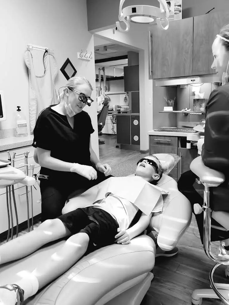 Janesville Dental Professionals